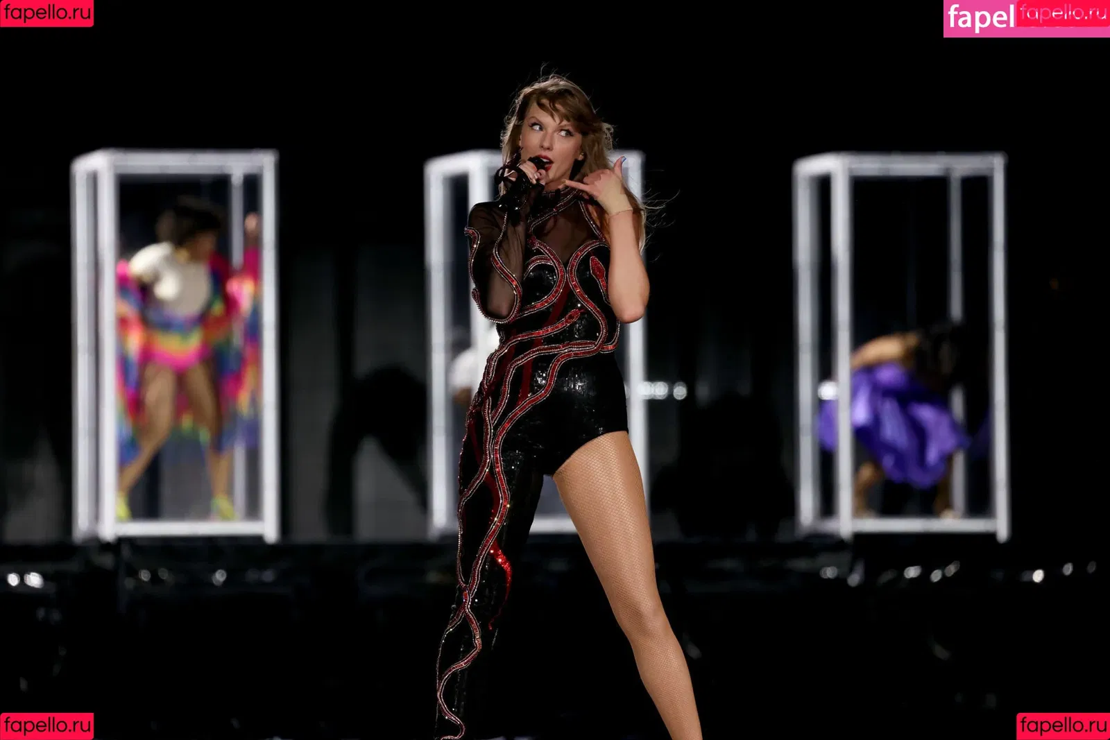 Taylor Swift / shawtiee / taylorswift / taylorswift13 Onlyfans Photo Gallery 