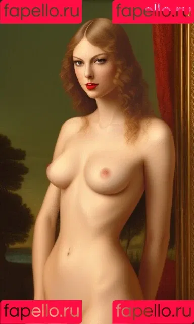 Taylor Swift / shawtiee / taylorswift / taylorswift13 Onlyfans Photo Gallery 
