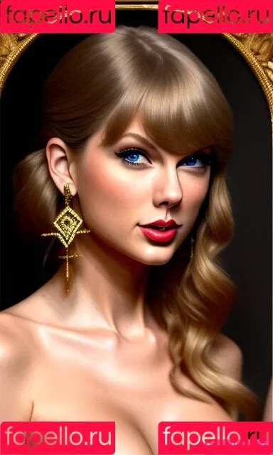 Taylor Swift / shawtiee / taylorswift / taylorswift13 Onlyfans Photo Gallery 