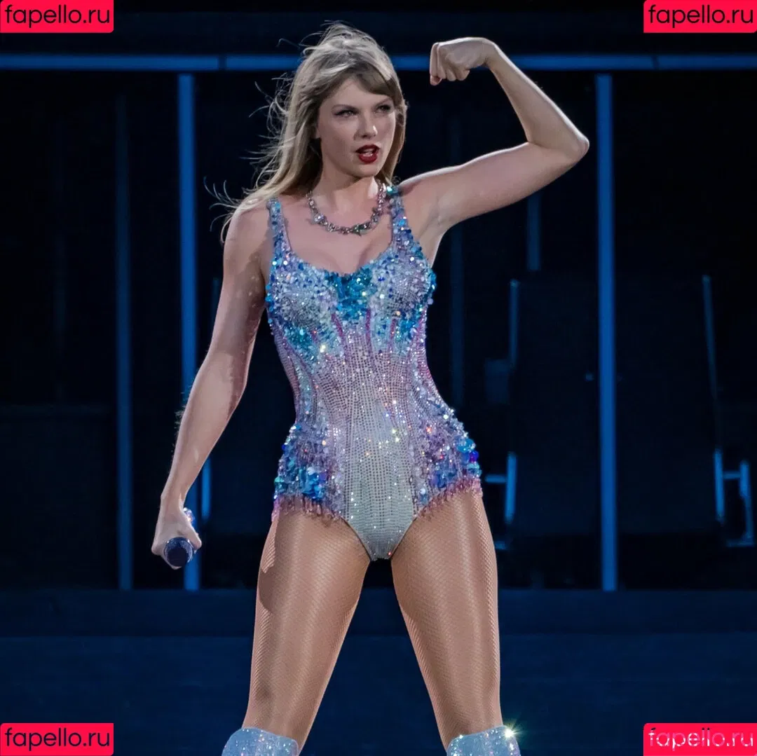 Taylor Swift / shawtiee / taylorswift / taylorswift13 Onlyfans Photo Gallery 