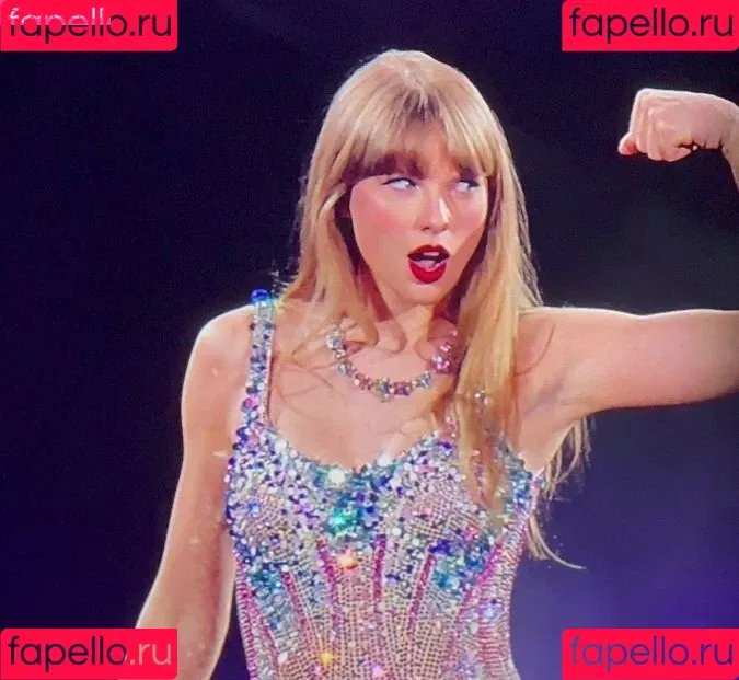 Taylor Swift / shawtiee / taylorswift / taylorswift13 Onlyfans Photo Gallery 