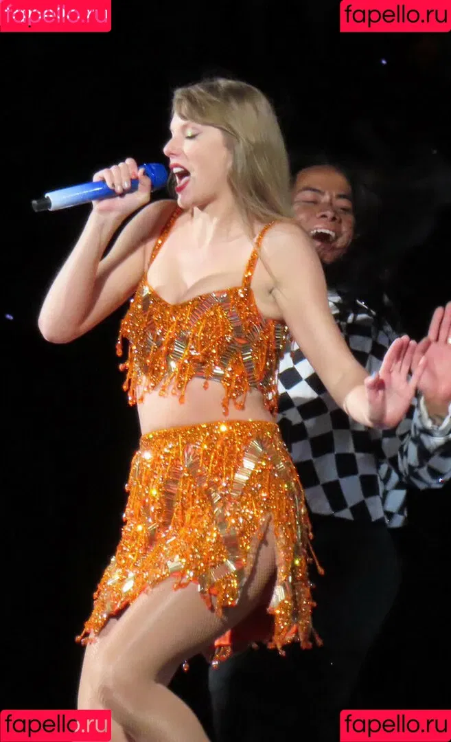 Taylor Swift / shawtiee / taylorswift / taylorswift13 Onlyfans Photo Gallery 