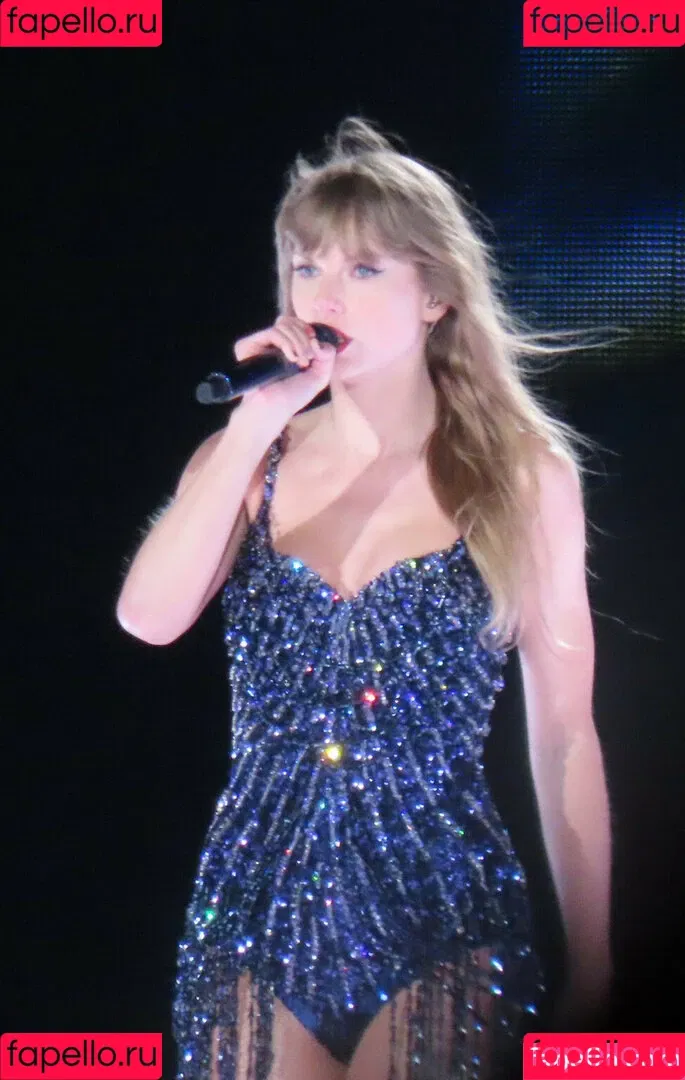 Taylor Swift / shawtiee / taylorswift / taylorswift13 Onlyfans Photo Gallery 