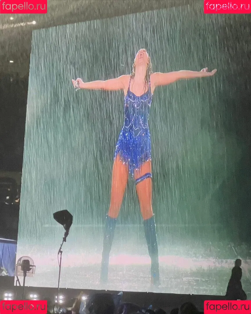 Taylor Swift / shawtiee / taylorswift / taylorswift13 Onlyfans Photo Gallery 