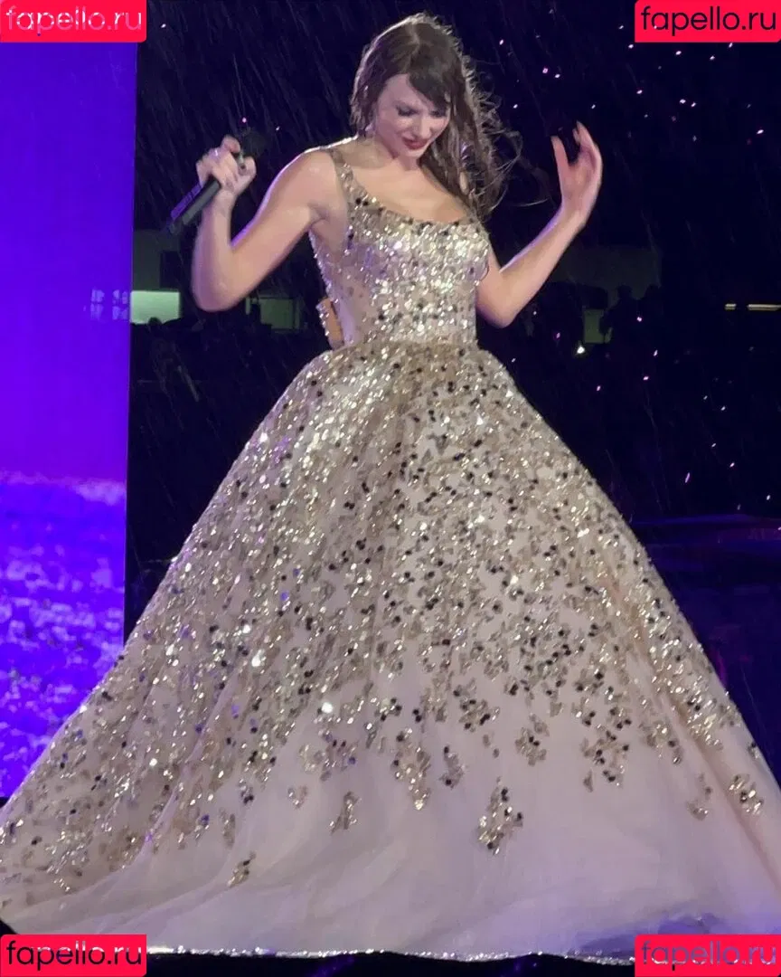 Taylor Swift / shawtiee / taylorswift / taylorswift13 Onlyfans Photo Gallery 