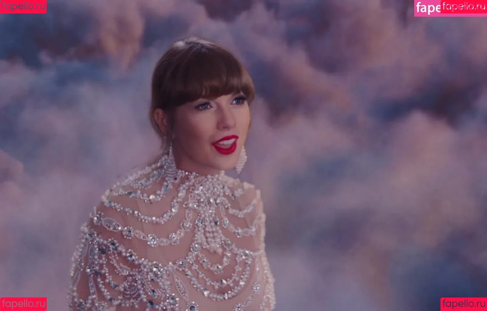 Taylor Swift / shawtiee / taylorswift / taylorswift13 Onlyfans Photo Gallery 