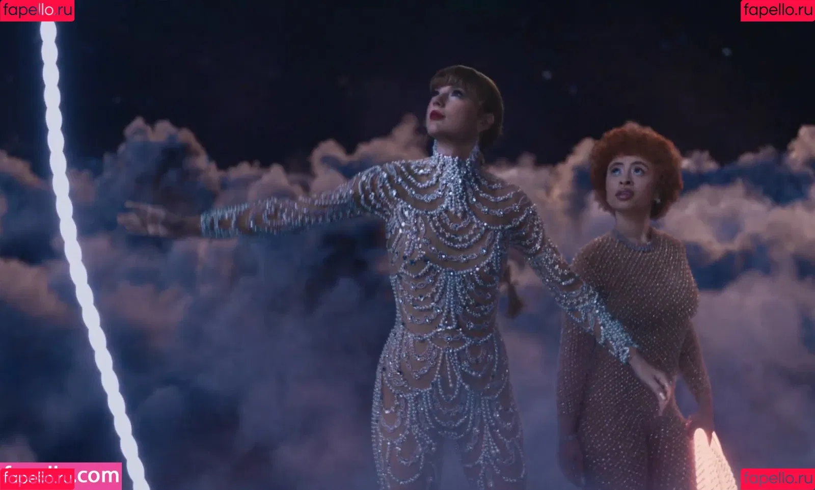 Taylor Swift / shawtiee / taylorswift / taylorswift13 Onlyfans Photo Gallery 