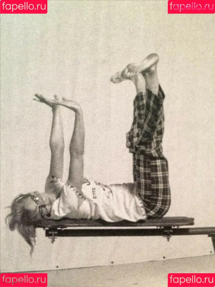 Taylor Swift / shawtiee / taylorswift / taylorswift13 Onlyfans Photo Gallery 