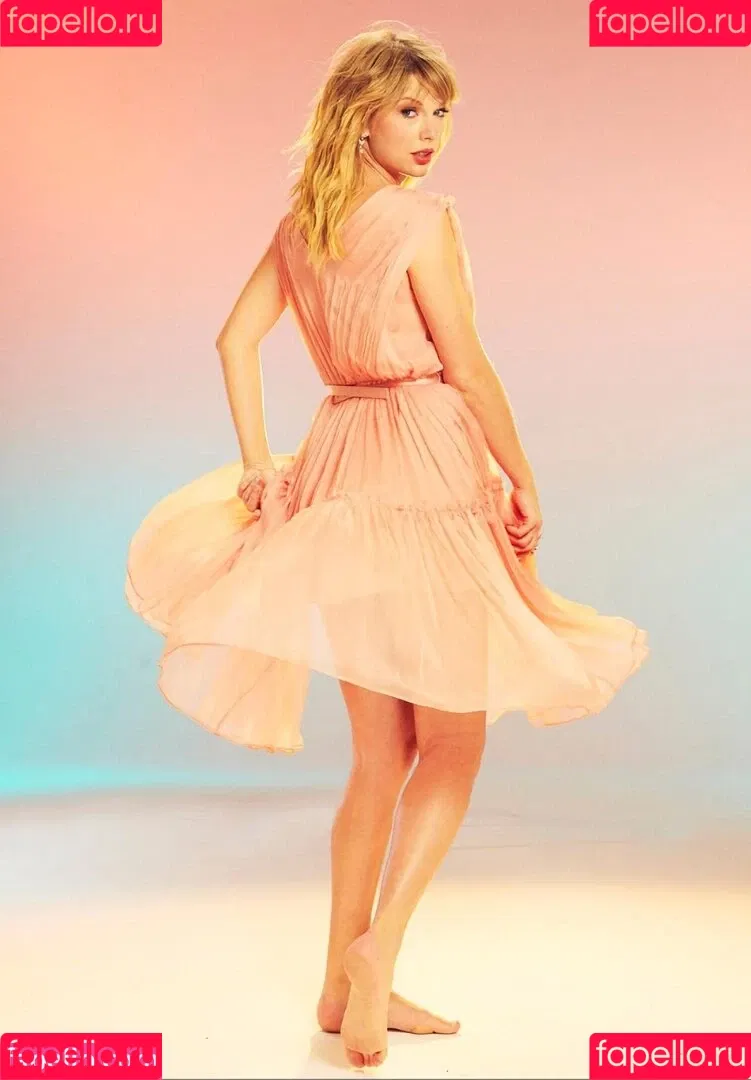 Taylor Swift / shawtiee / taylorswift / taylorswift13 Onlyfans Photo Gallery 