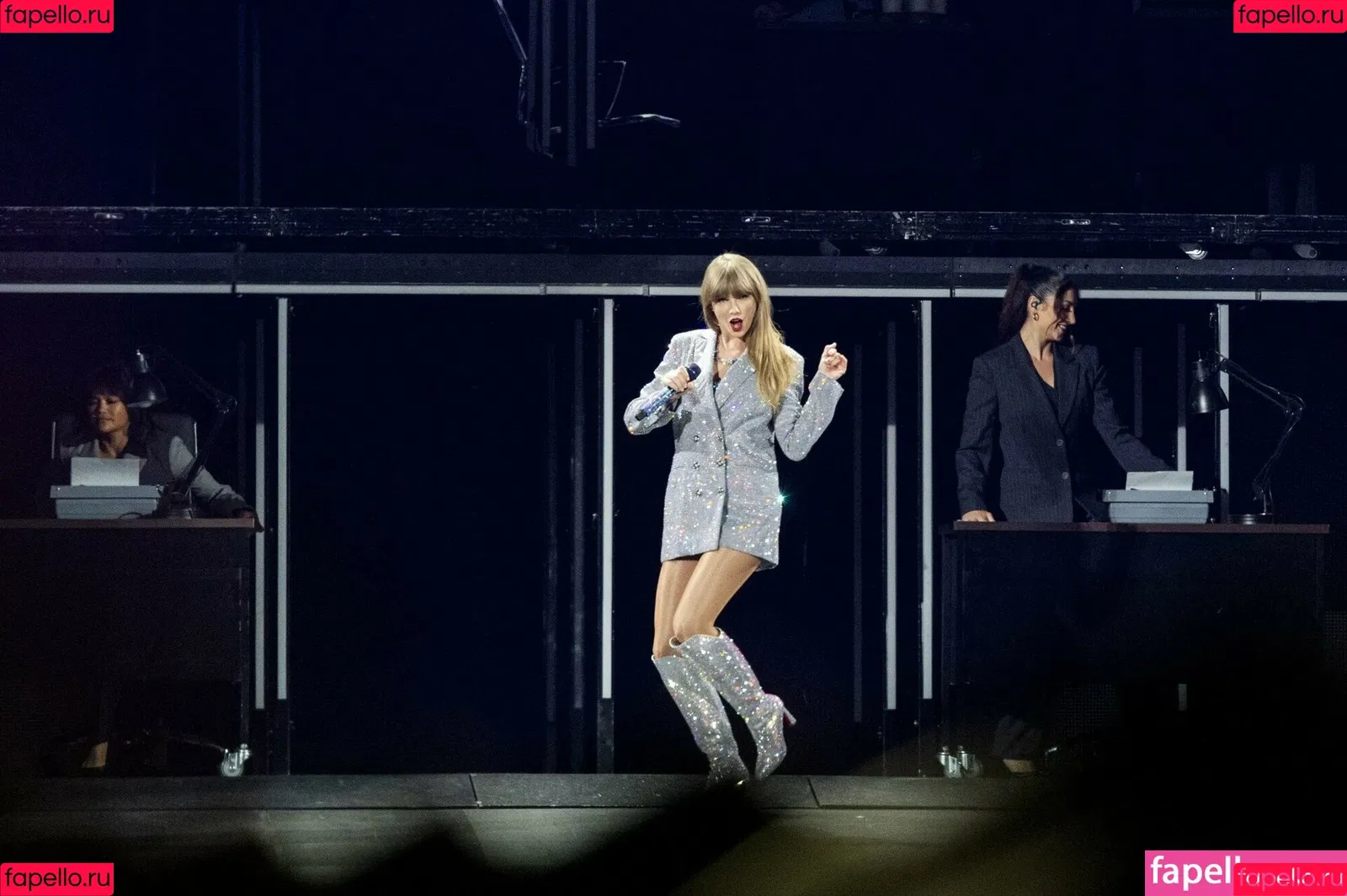 Taylor Swift / shawtiee / taylorswift / taylorswift13 Onlyfans Photo Gallery 