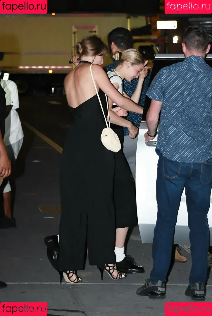 Taylor Swift / shawtiee / taylorswift / taylorswift13 Onlyfans Photo Gallery 