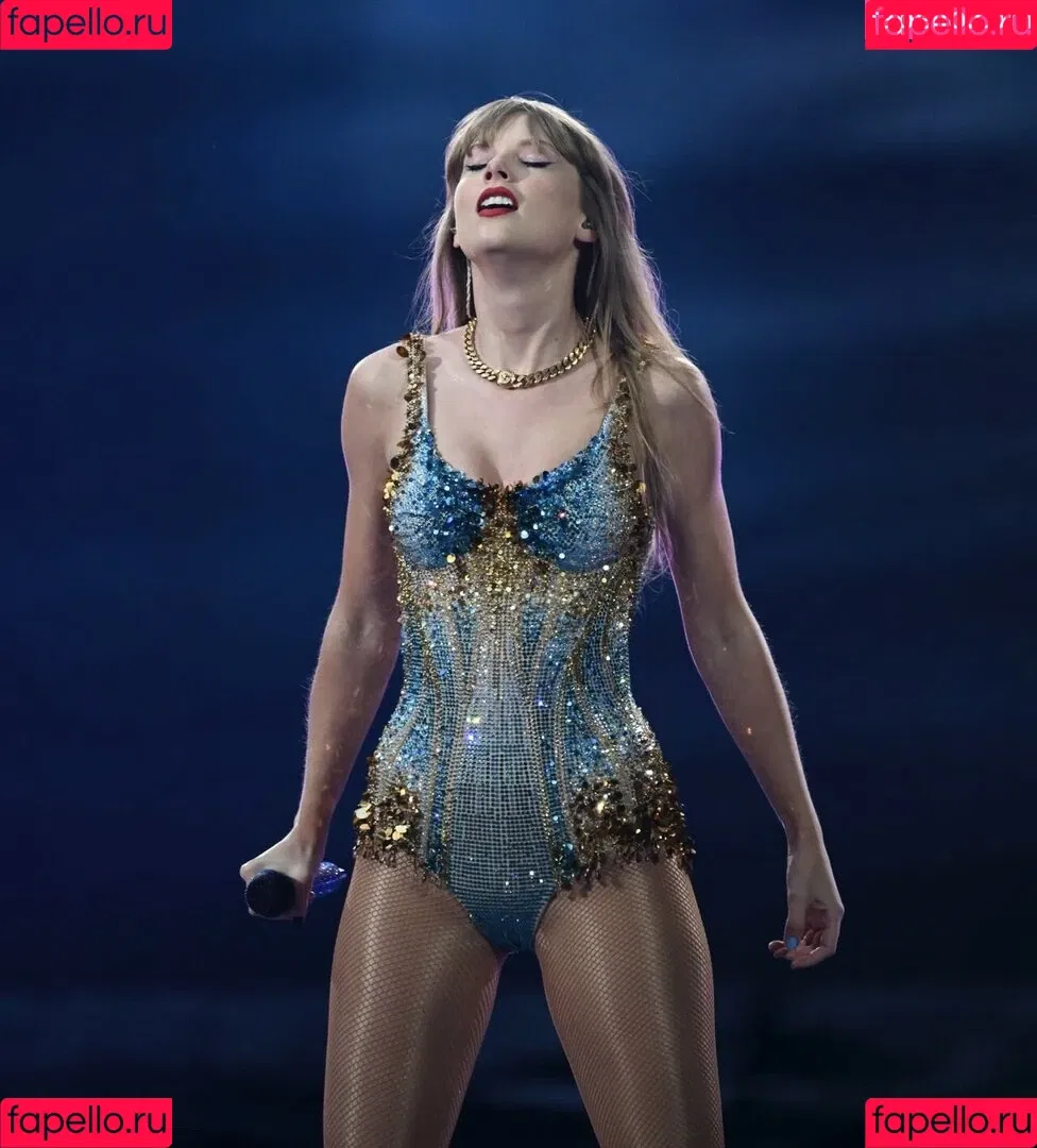 Taylor Swift / shawtiee / taylorswift / taylorswift13 Onlyfans Photo Gallery 