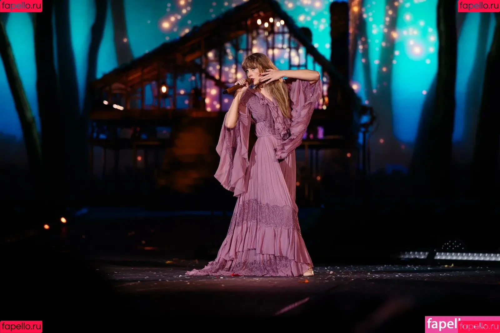 Taylor Swift / shawtiee / taylorswift / taylorswift13 Onlyfans Photo Gallery 