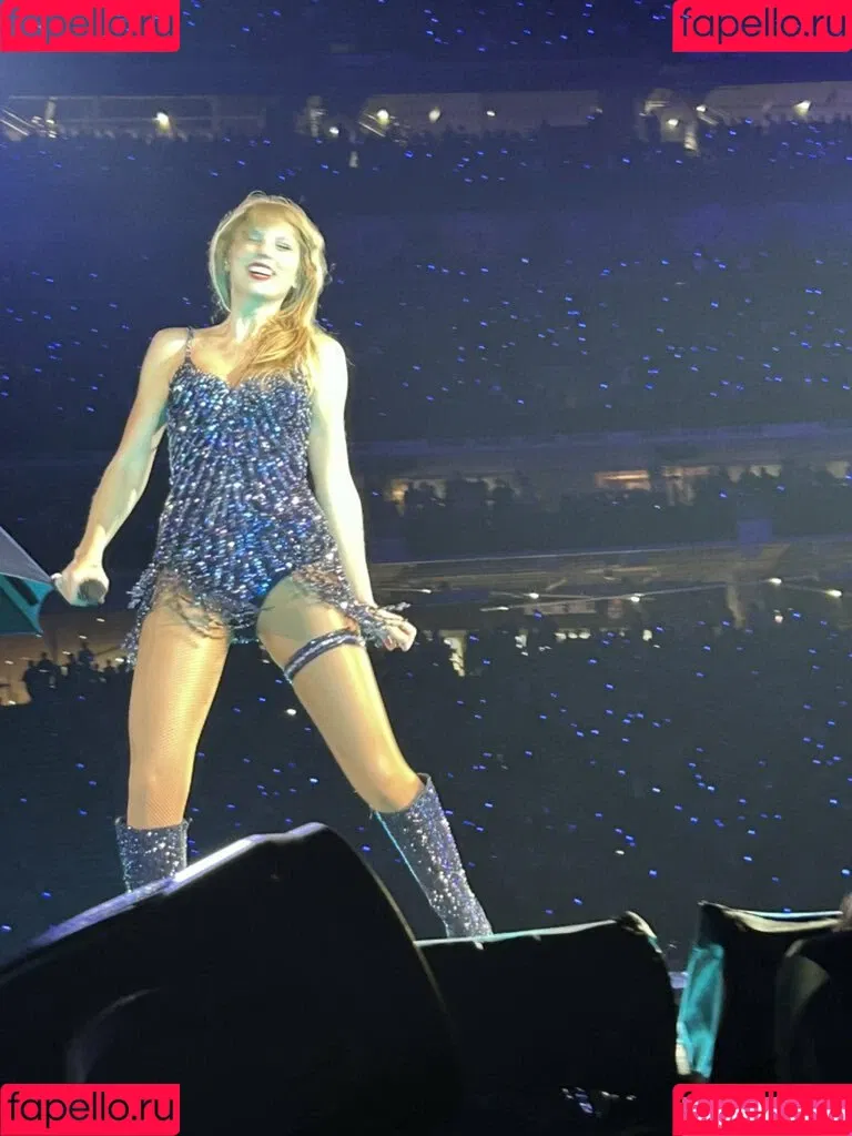Taylor Swift / shawtiee / taylorswift / taylorswift13 Onlyfans Photo Gallery 