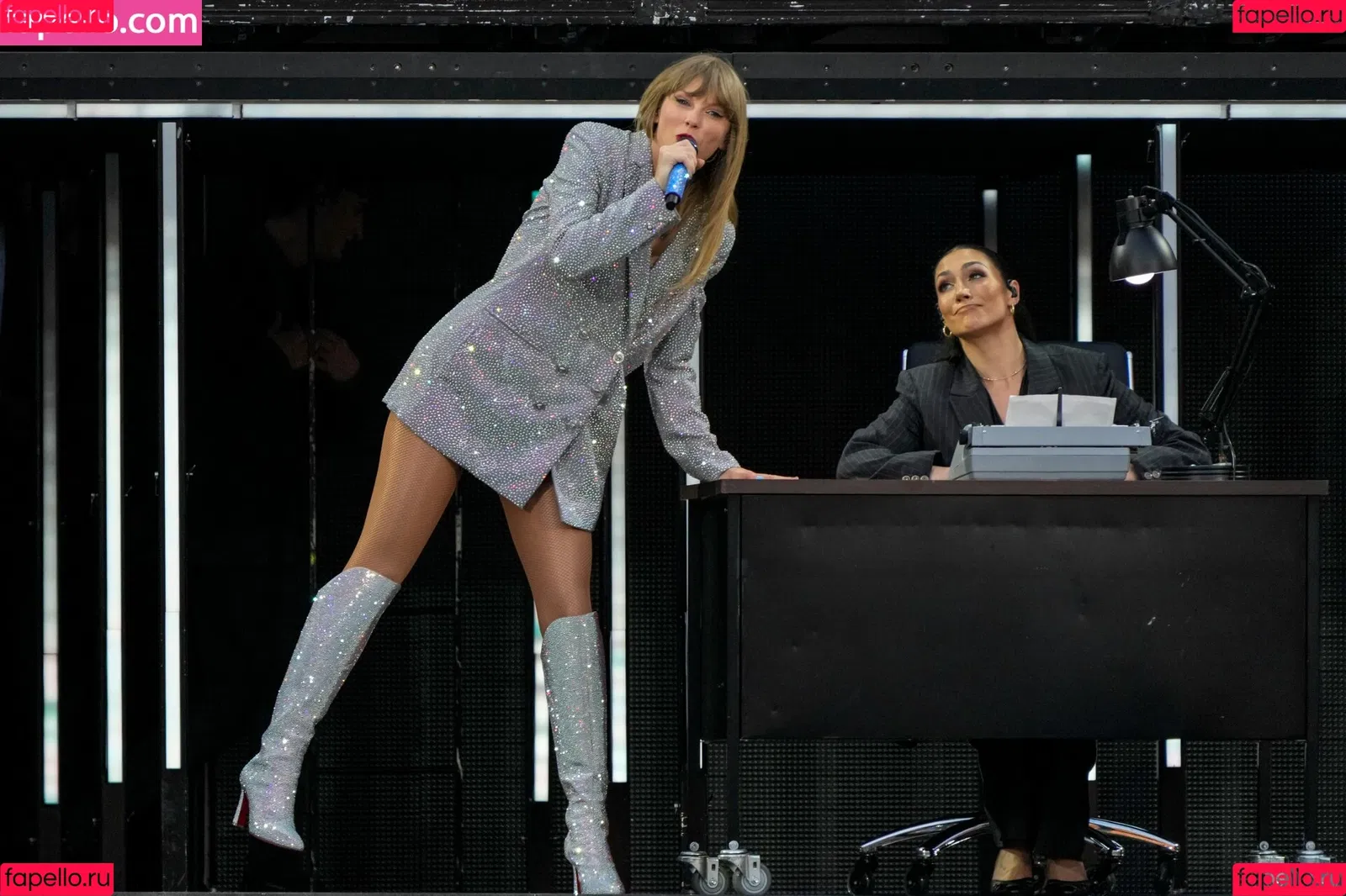 Taylor Swift / shawtiee / taylorswift / taylorswift13 Onlyfans Photo Gallery 