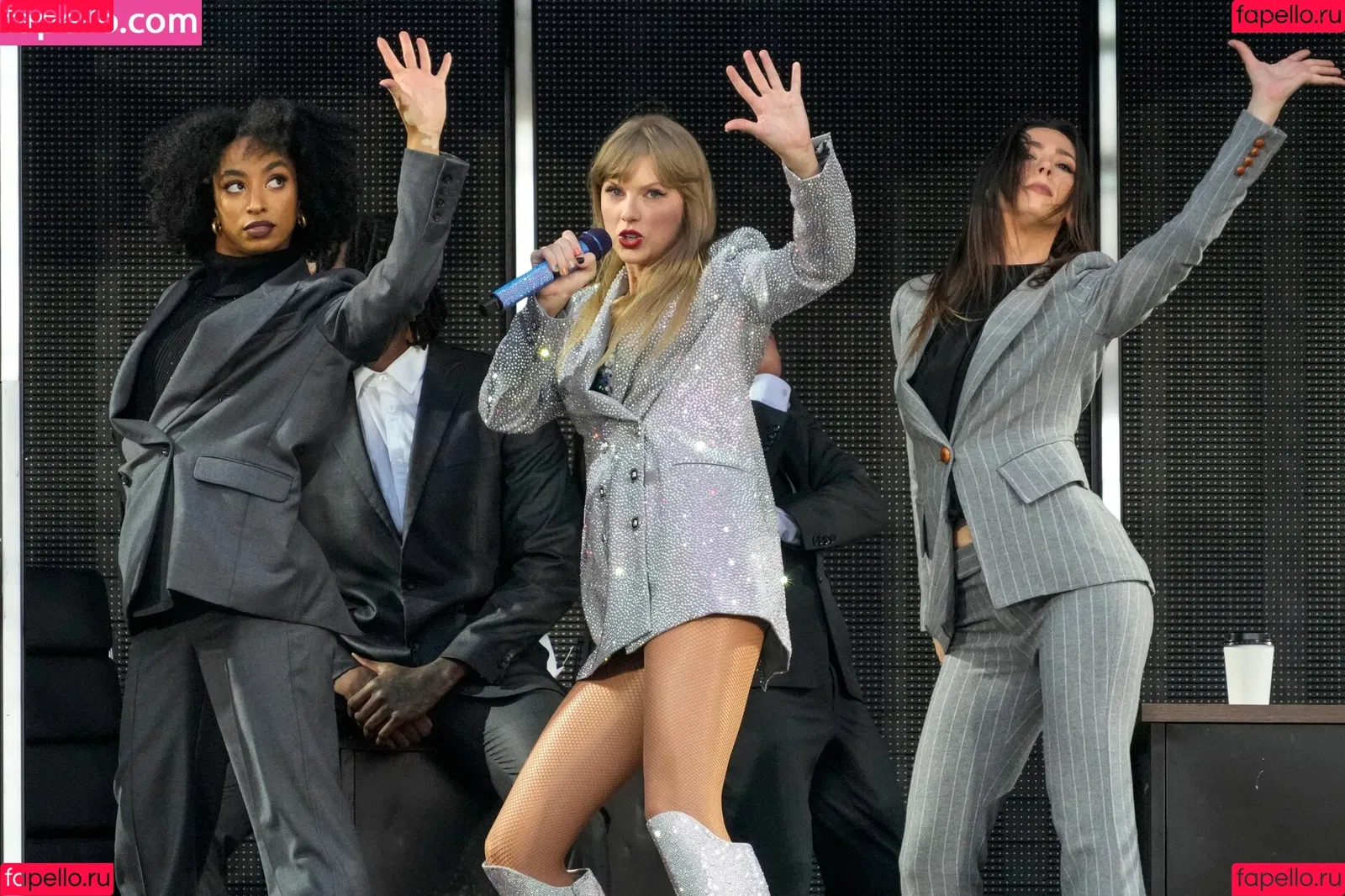 Taylor Swift / shawtiee / taylorswift / taylorswift13 Onlyfans Photo Gallery 