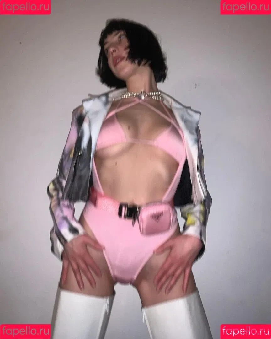 Domiziana Onlyfans Photo Gallery 