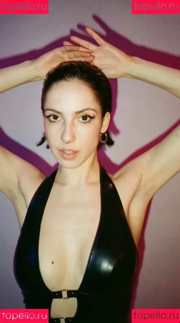 Domiziana Onlyfans Photo Gallery 