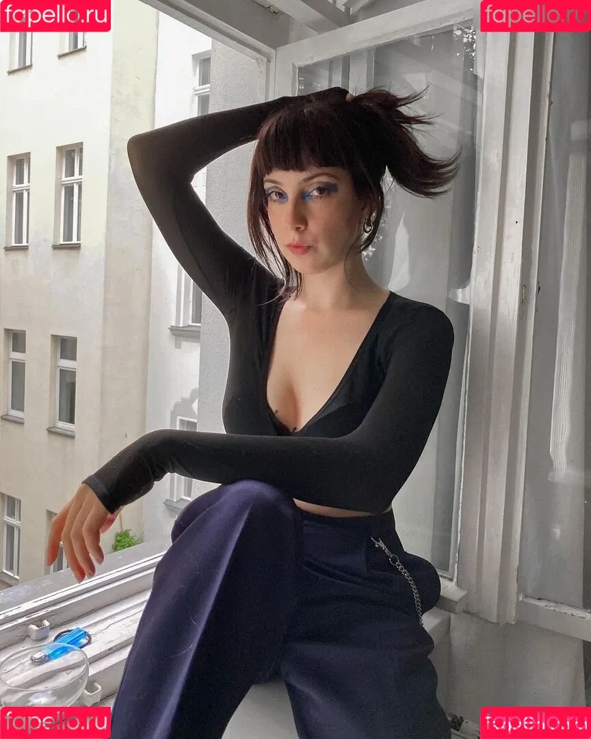 Domiziana Onlyfans Photo Gallery 