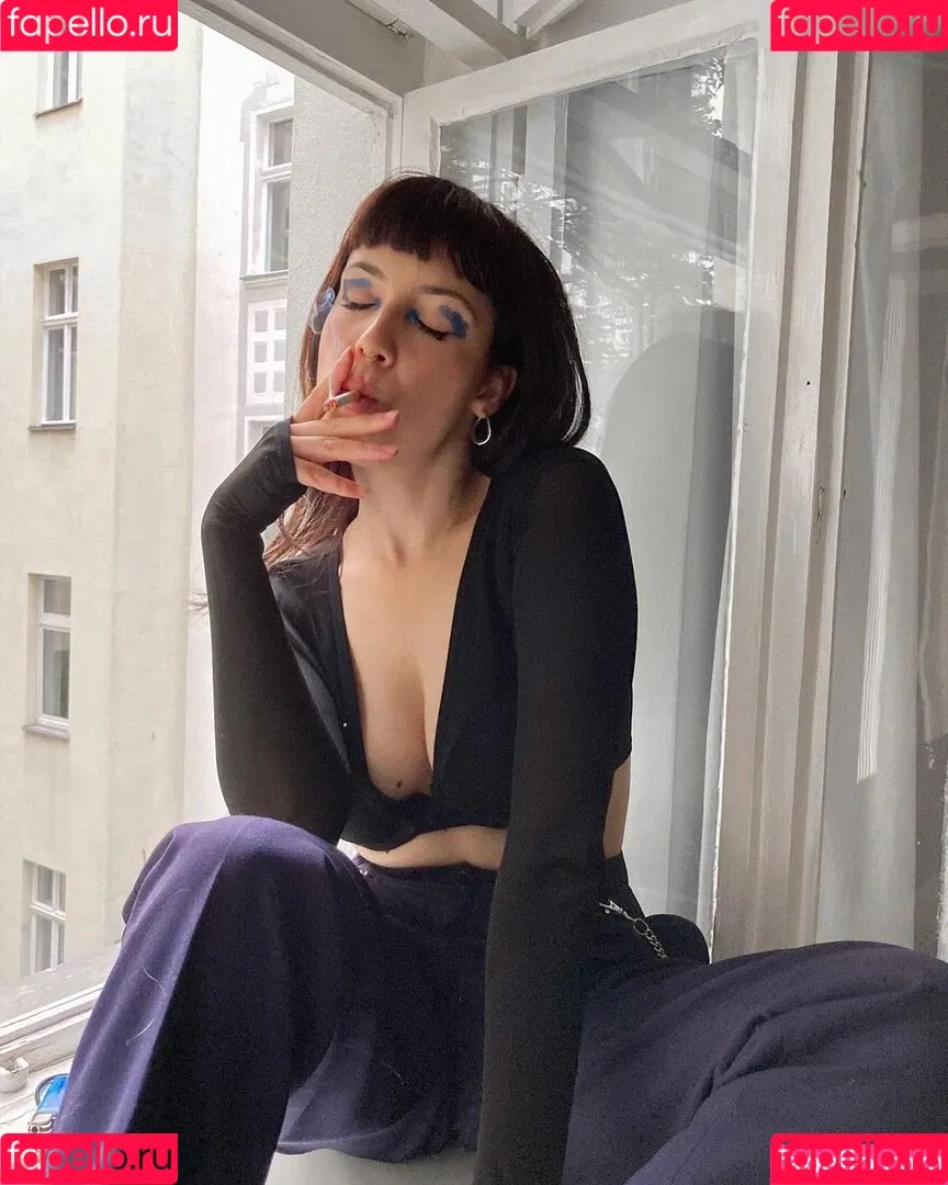 Domiziana Onlyfans Photo Gallery 