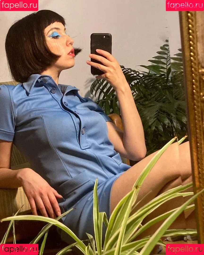 Domiziana Onlyfans Photo Gallery 