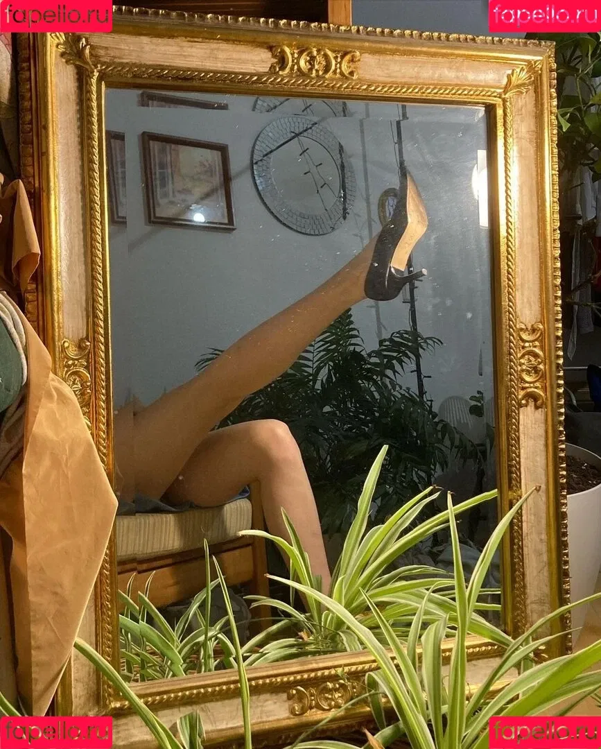 Domiziana Onlyfans Photo Gallery 