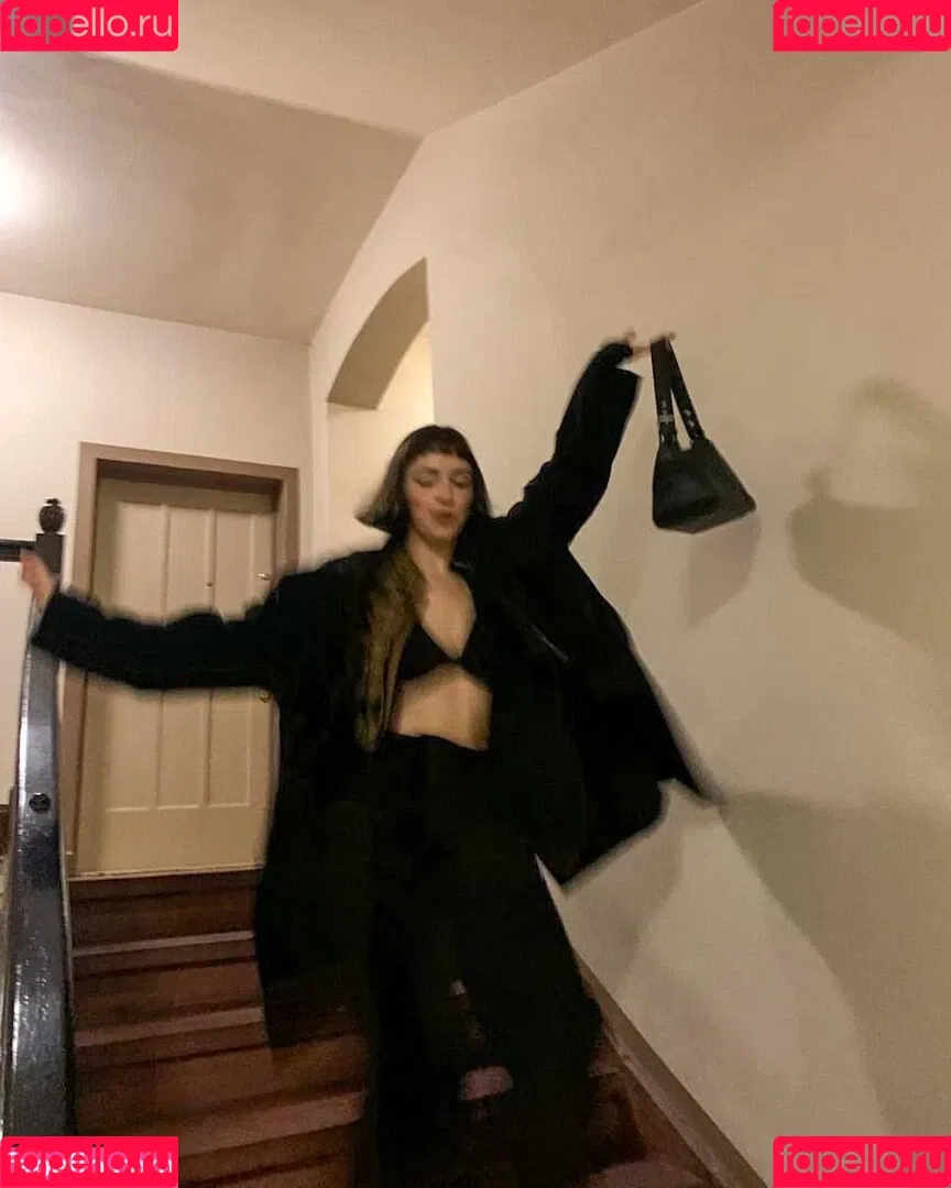 Domiziana Onlyfans Photo Gallery 