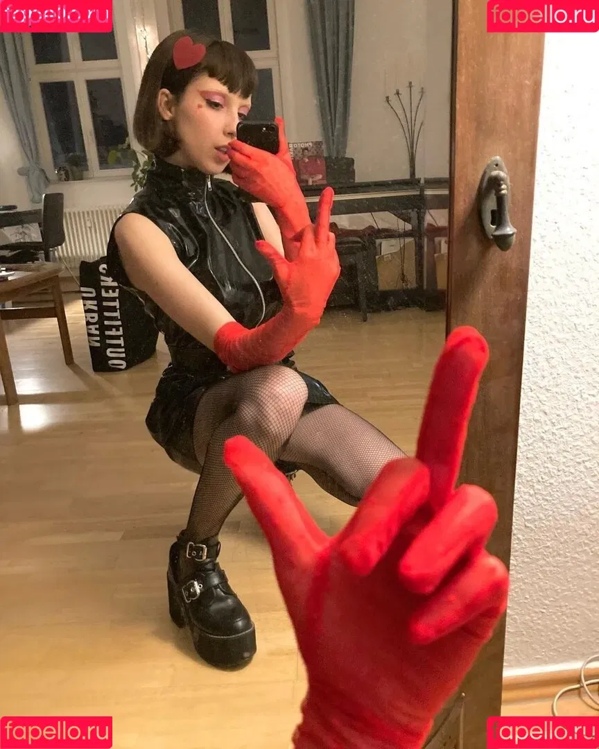 Domiziana Onlyfans Photo Gallery 