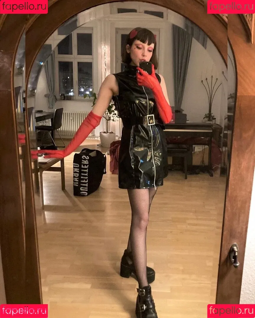Domiziana Onlyfans Photo Gallery 