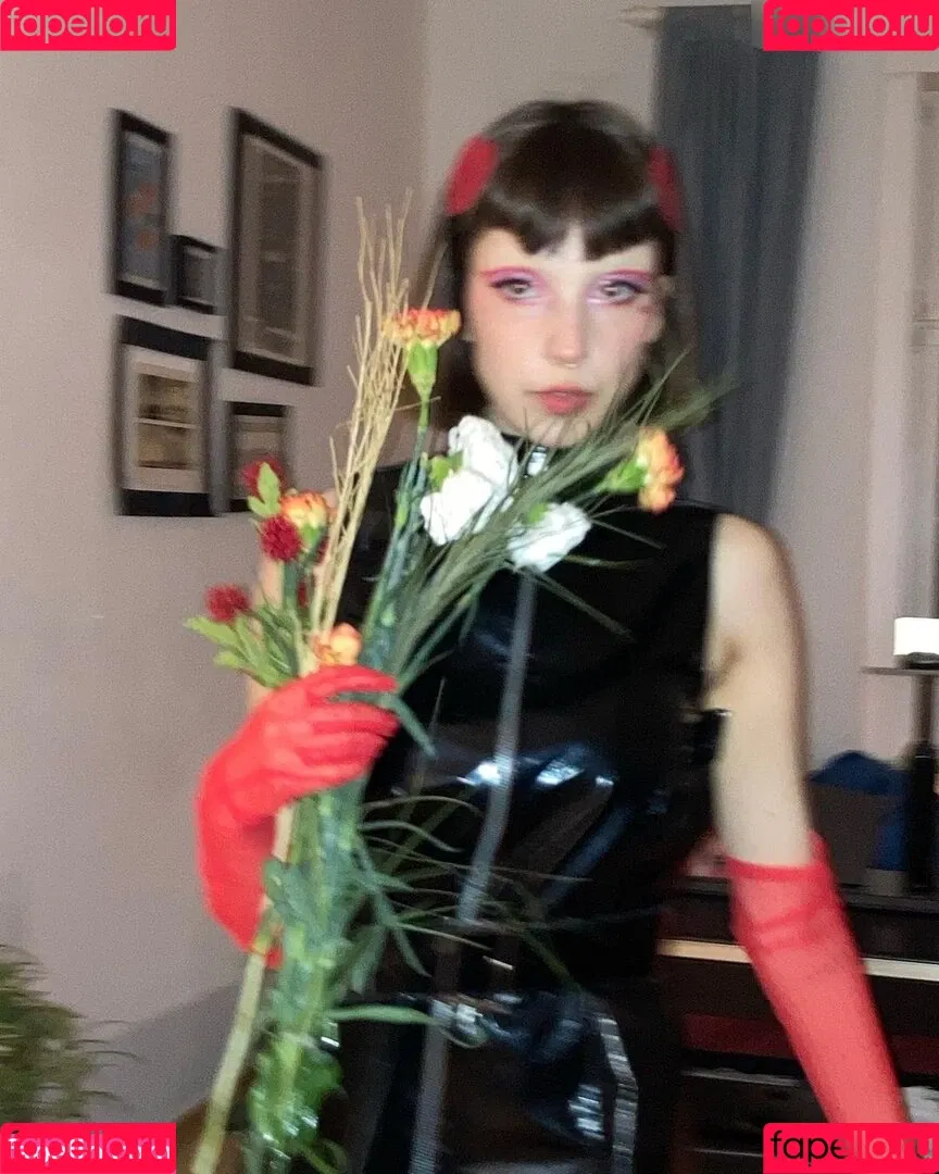 Domiziana Onlyfans Photo Gallery 
