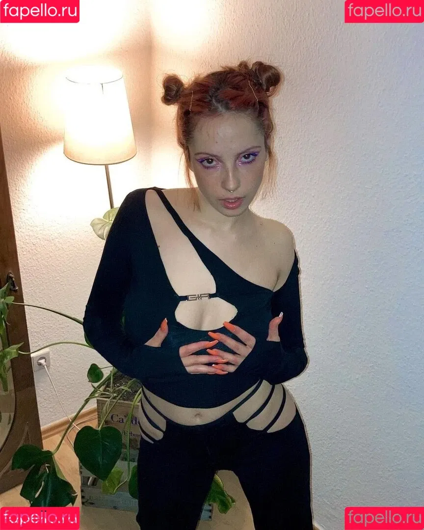 Domiziana Onlyfans Photo Gallery 