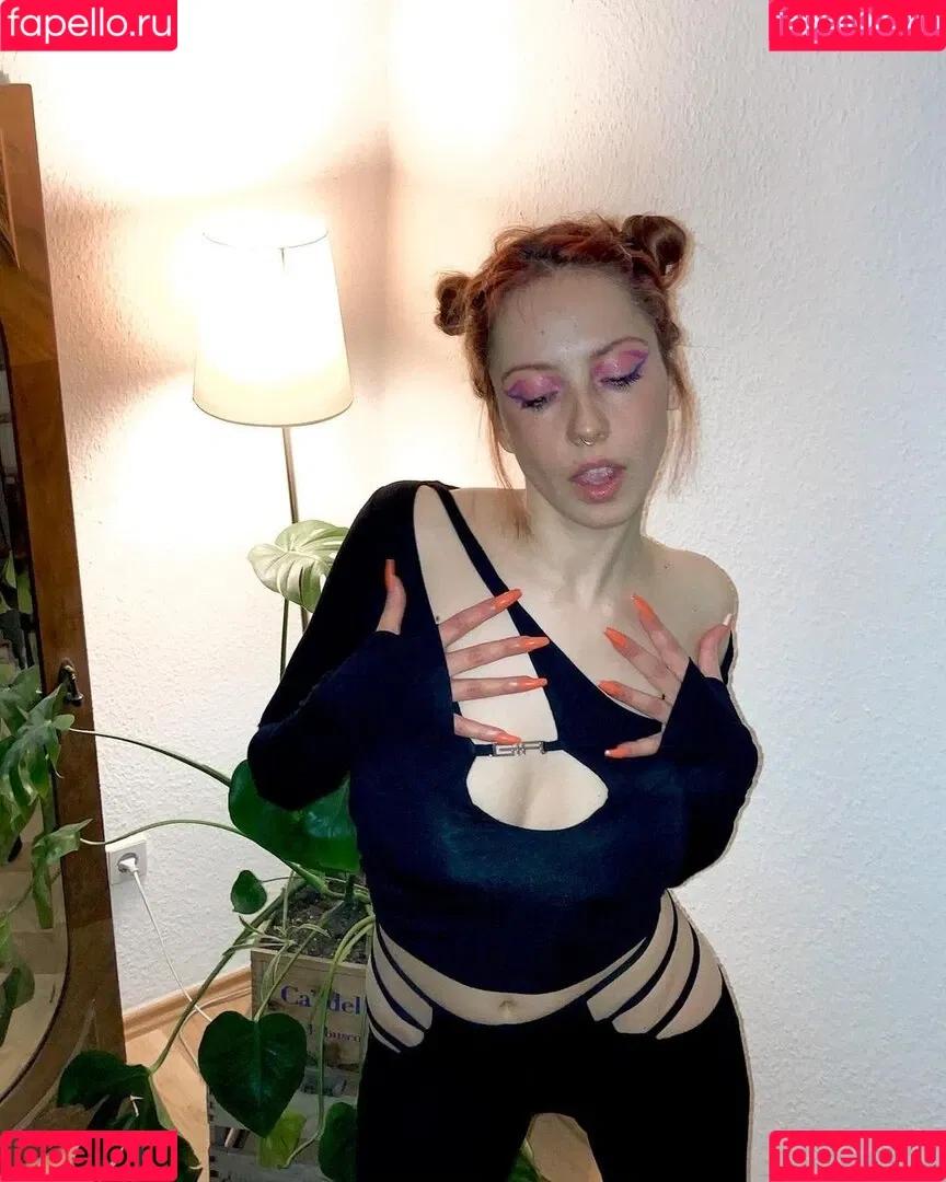 Domiziana Onlyfans Photo Gallery 