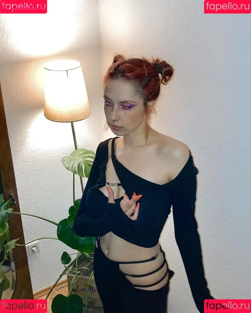 Domiziana Onlyfans Photo Gallery 