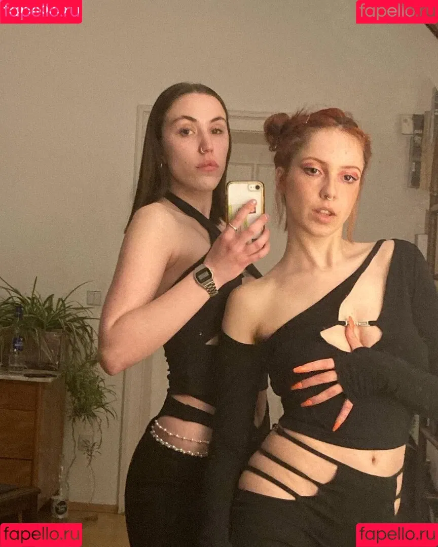 Domiziana Onlyfans Photo Gallery 