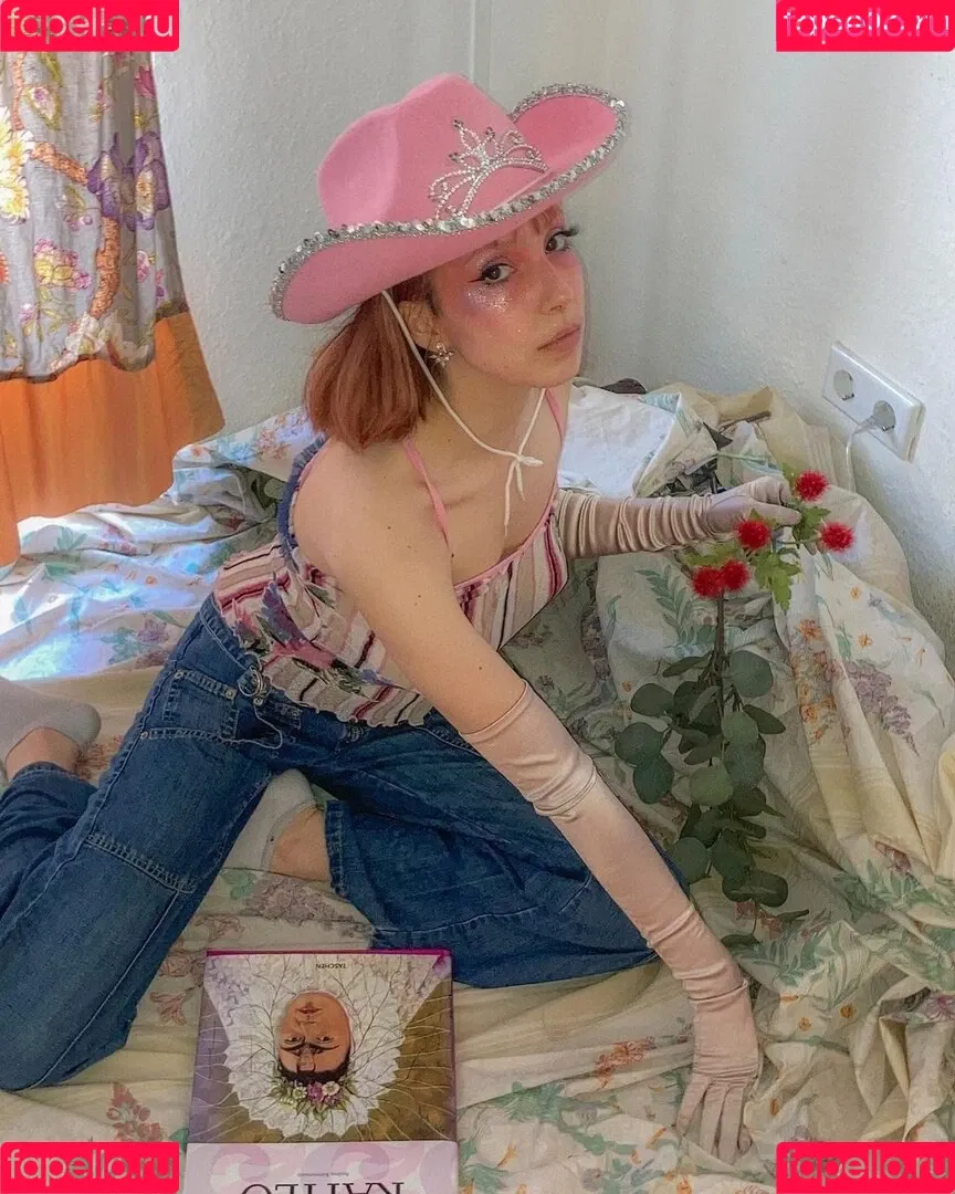 Domiziana Onlyfans Photo Gallery 