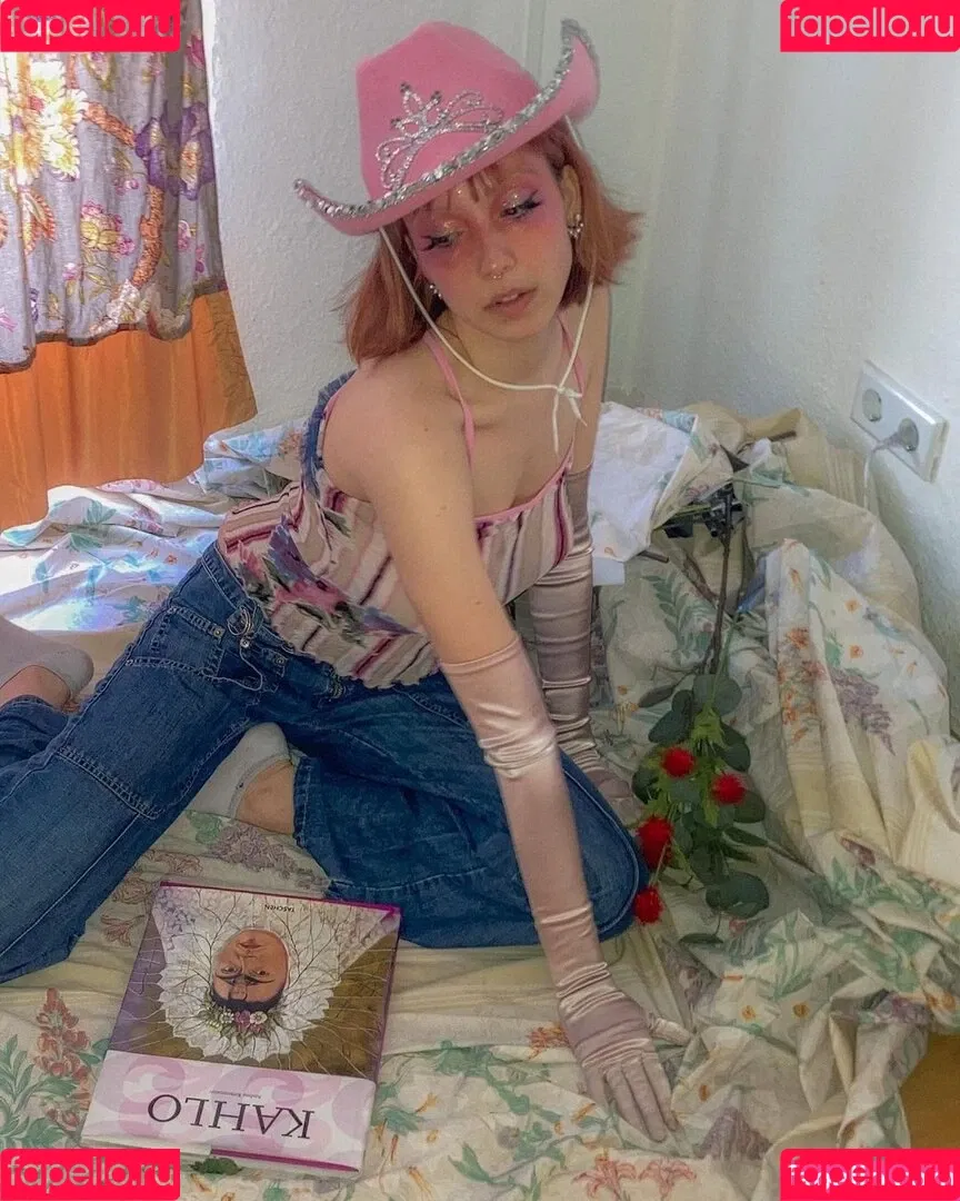 Domiziana Onlyfans Photo Gallery 