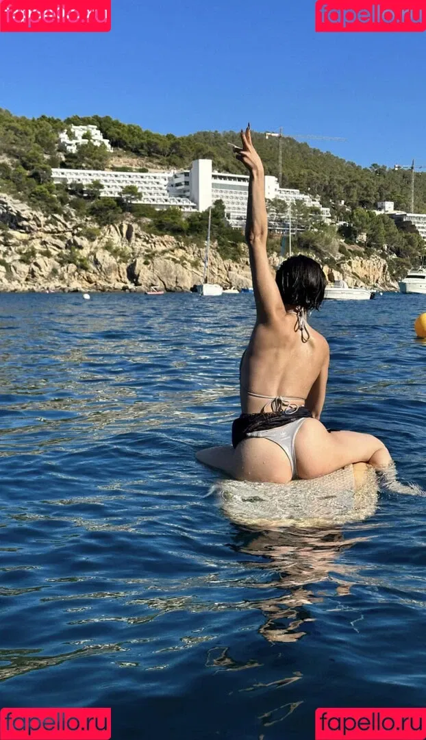 Domiziana Onlyfans Photo Gallery 