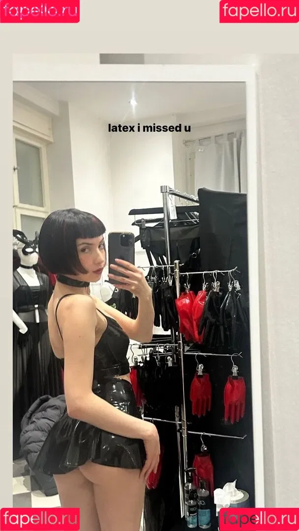 Domiziana Onlyfans Photo Gallery 
