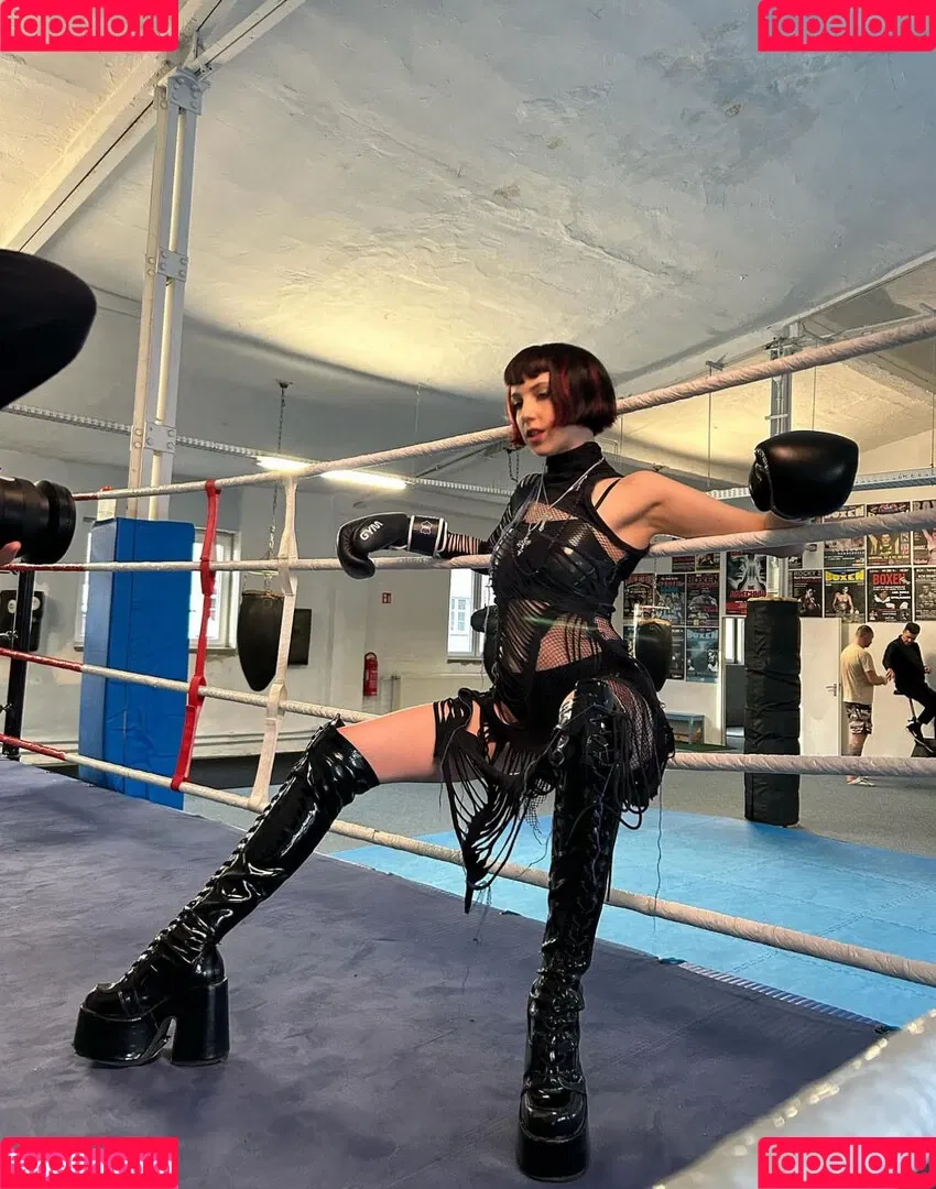 Domiziana Onlyfans Photo Gallery 