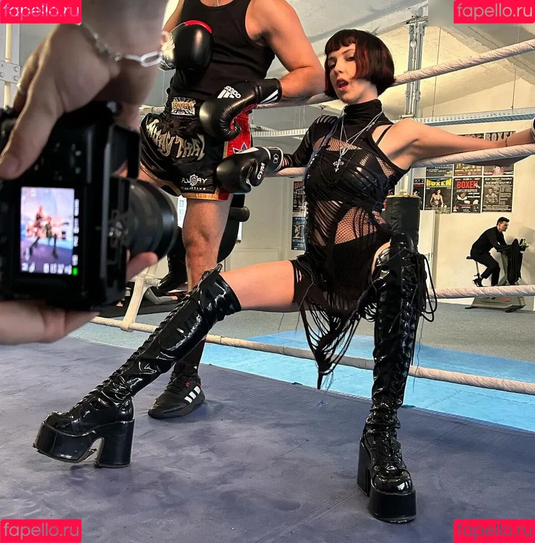 Domiziana Onlyfans Photo Gallery 