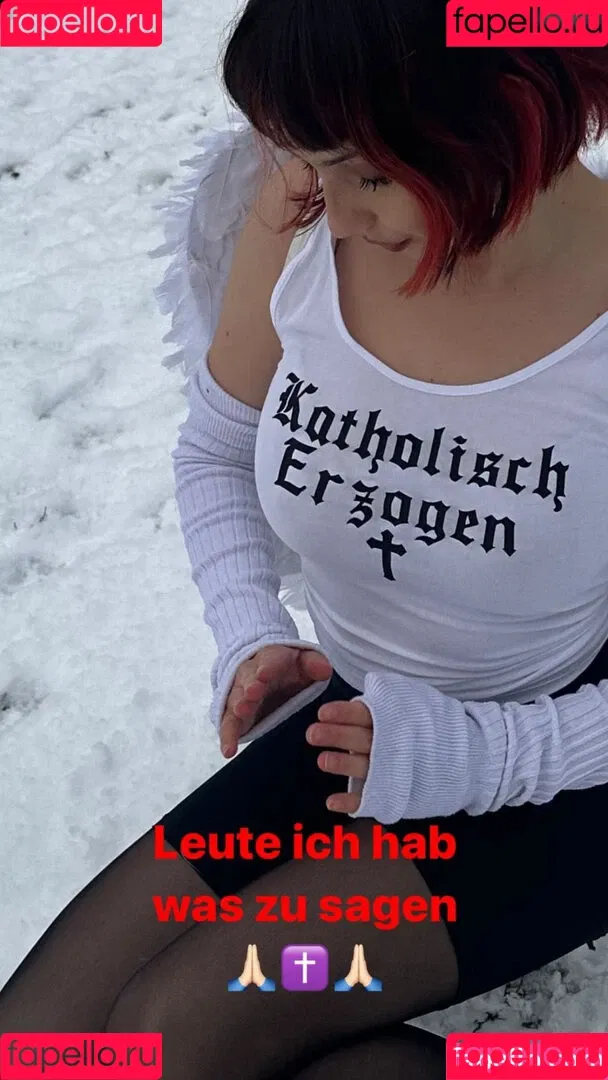 Domiziana Onlyfans Photo Gallery 