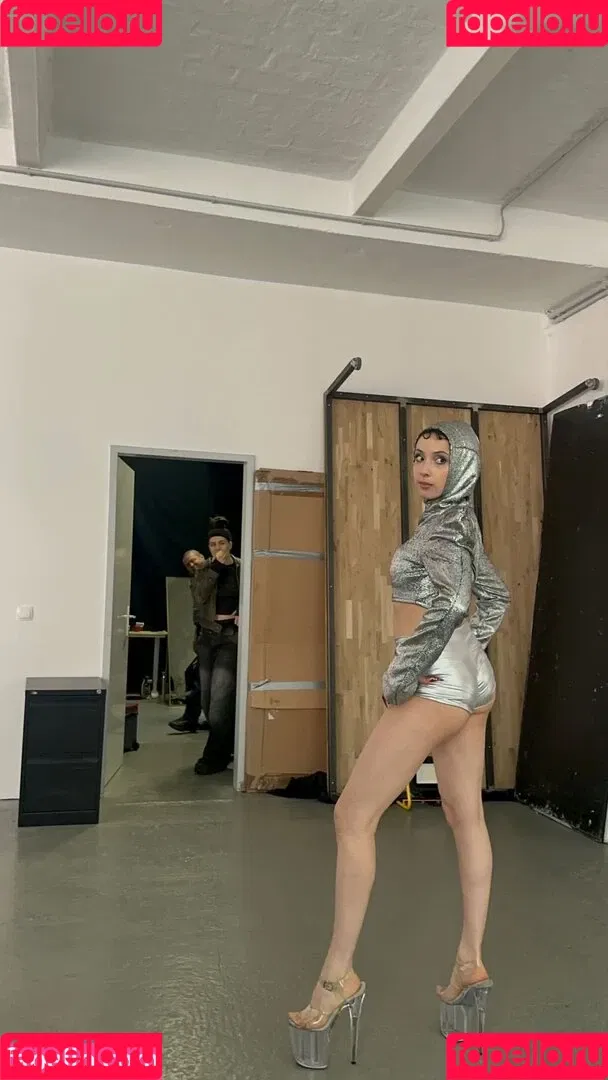 Domiziana Onlyfans Photo Gallery 