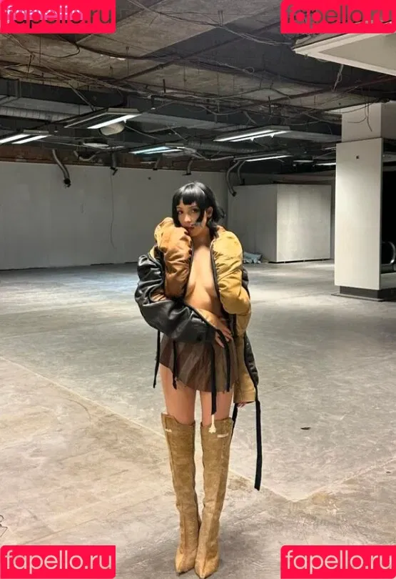Domiziana Onlyfans Photo Gallery 