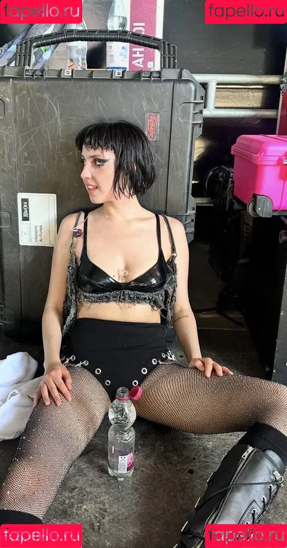 Domiziana Onlyfans Photo Gallery 