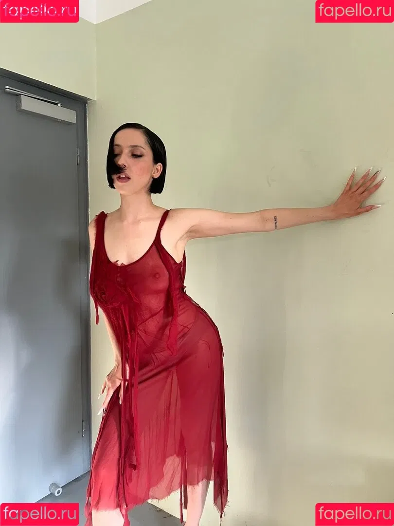 Domiziana Onlyfans Photo Gallery 