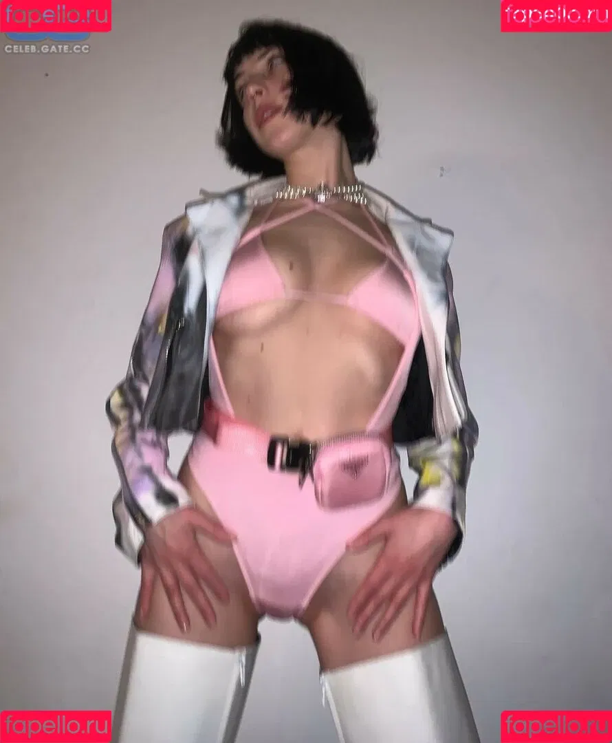 Domiziana Onlyfans Photo Gallery 