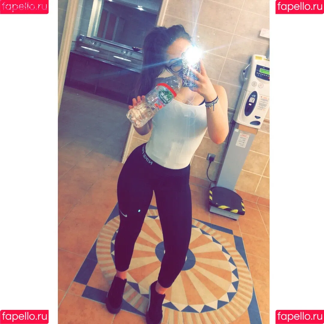 MyProtein / _fitnessbyamee / u157829302 Onlyfans Photo Gallery 