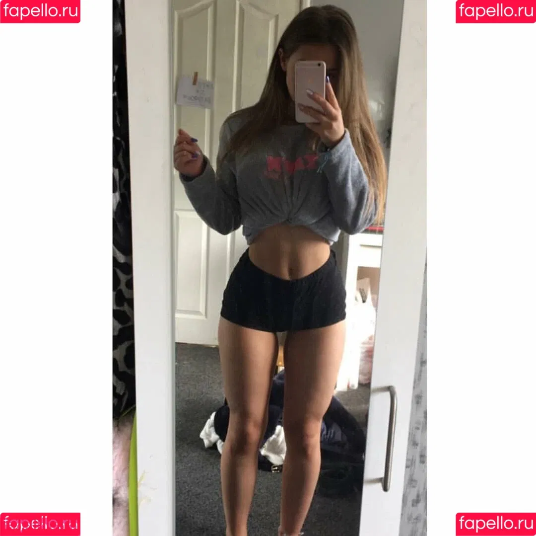 MyProtein / _fitnessbyamee / u157829302 Onlyfans Photo Gallery 