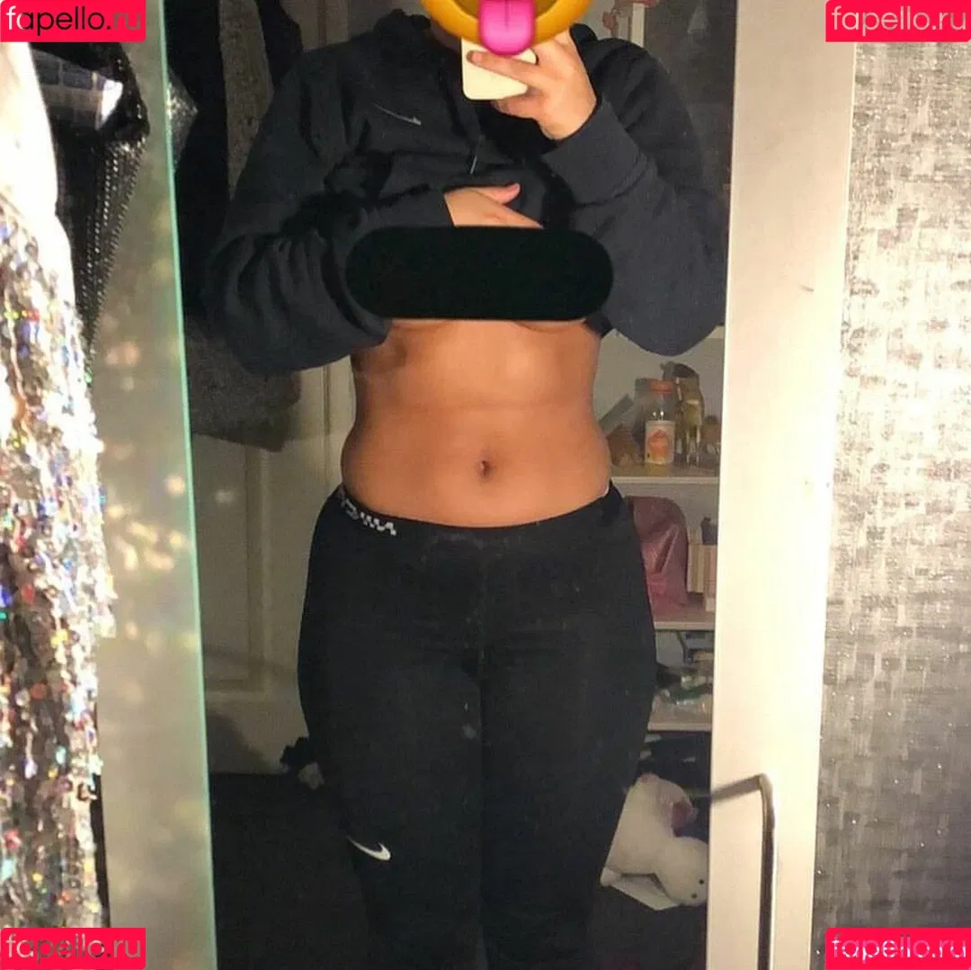 MyProtein / _fitnessbyamee / u157829302 Onlyfans Photo Gallery 