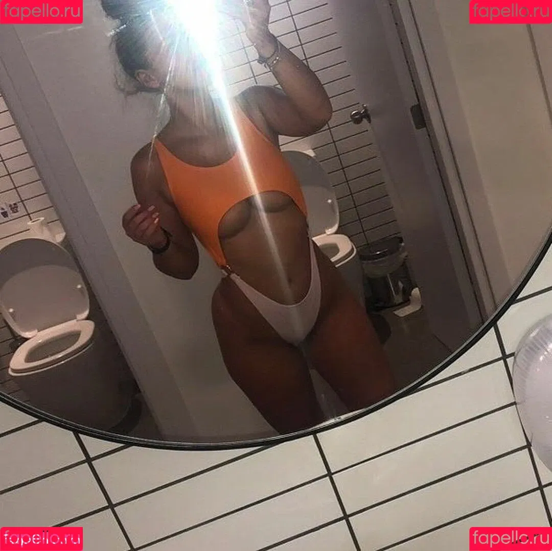 MyProtein / _fitnessbyamee / u157829302 Onlyfans Photo Gallery 